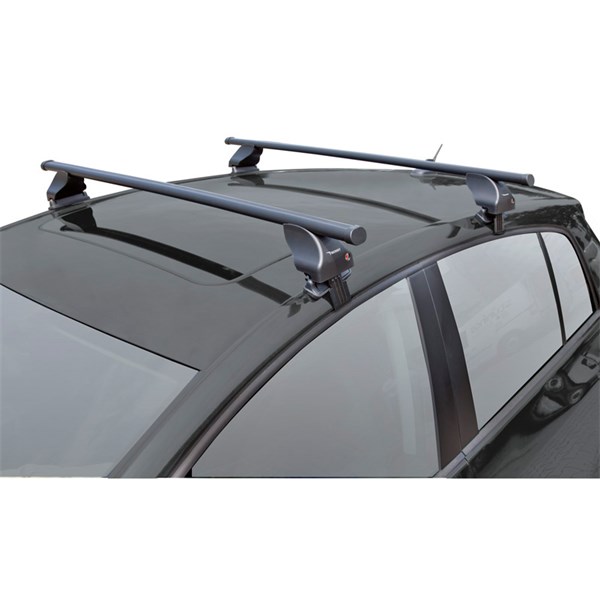 Takr&auml;cke TWINNY LOAD - lexus, nissan, seat, skoda, toyota, vw